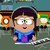 :icontanxinrongsteffi:
