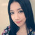 :icontanxuehui1210:
