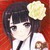 Tany-01 :icontany-01:
