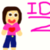 :icontany54: