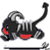 :icontany666: