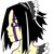:icontanya-blackfeather: