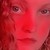 :icontanya-dawn-art: