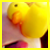 :icontanya-duck: