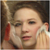 :icontanya-faery: