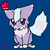 :icontanya-is-a-fox: