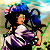 :icontanya-lilac: