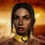 :icontanya-plz:
