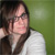 :icontanya-tanya: