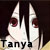 :icontanya-up4fun: