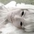 Tanya-Z :icontanya-z:
