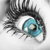:icontanya043: