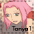 :icontanya1: