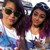Tanya1123 :icontanya1123: