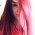 :icontanya1996:
