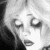 :icontanya555: