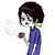 TanyaAlex :icontanyaalex: