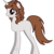 :icontanyaalien: