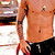 :icontanyabeckham: