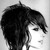 :icontanyaelric: