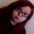 :icontanyaelric109: