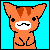 :icontanyafernfire: