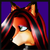 :icontanyafoxy: