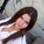 :icontanyafreak:
