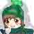 :icontanyagreen: