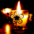 :icontanyaiscrazy: