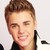 :icontanyajustin: