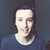 :icontanyakok: