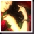 :icontanyalan: