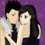 :icontanyale: