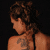 :icontanyalerner: