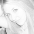 :icontanyalynn: