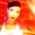 :icontanyamariereeves: