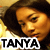 :icontanyamilkleche: