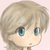 :icontanyamya: