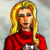 :icontanyanka: