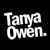 :icontanyaowen: