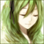 :icontanyaphantom: