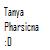 :icontanyapharsicna: