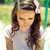 :icontanyapilyavets: