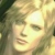 :icontanyaplz: