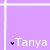 :icontanyaponce: