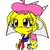 :icontanyaprinston: