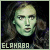 :iconTanyaRanae: