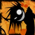 :icontanyarghh:
