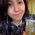 :icontanyartist: